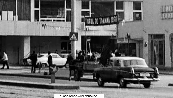 opelurile mele in general nu numai - Tot atunci, strazile captalei se mandreau cu un - Prezentare masini