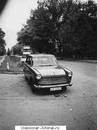 opelurile mele in general nu numai - Austin avem, doua pe putin - Prezentare masini