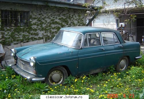 opelurile mele in general nu numai - Adrian_pt - Prezentare masini