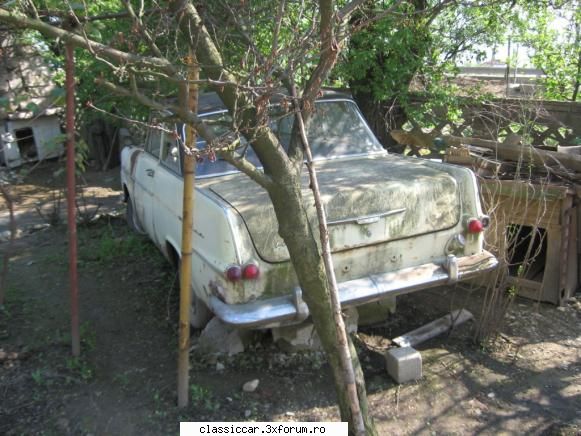 opelurile mele in general nu numai - acestea sunt poze de cand am gasit-o ca sa va - Prezentare masini