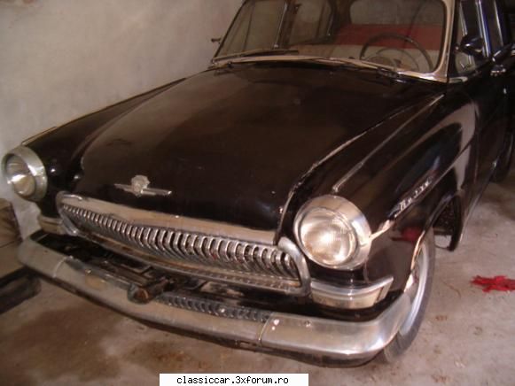 opelurile mele in general nu numai - doamna volga..o cunoasteti deja :) - Prezentare masini