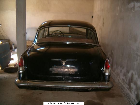 opelurile mele in general nu numai - bAndrei - Prezentare masini