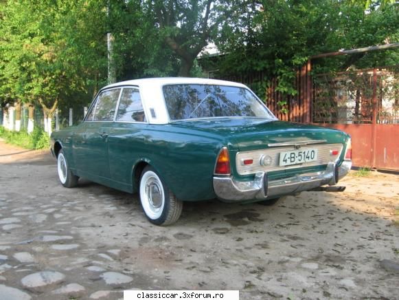 opelurile mele in general nu numai - bAndrei - Prezentare masini