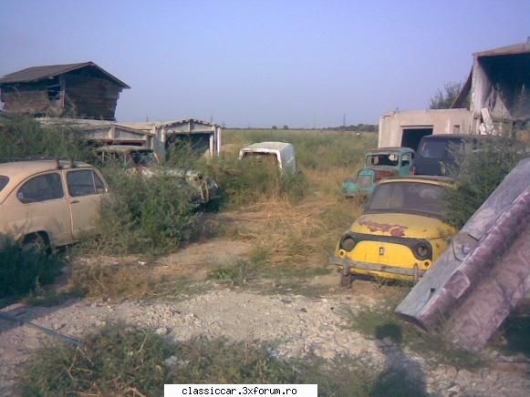 opelurile mele in general nu numai - Oldcarsmaniac - Prezentare masini