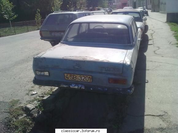 opelurile mele in general nu numai - ypyclau - Prezentare masini