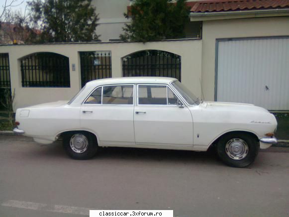 opelurile mele in general nu numai - caut ornamente de prag :). cu asta as avea toate - Prezentare masini