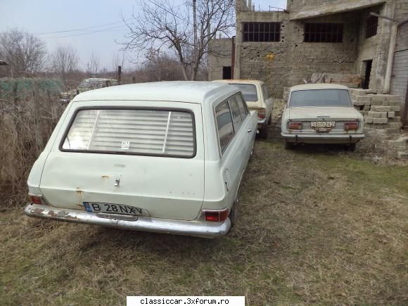opelurile mele in general nu numai - bAndrei - Prezentare masini