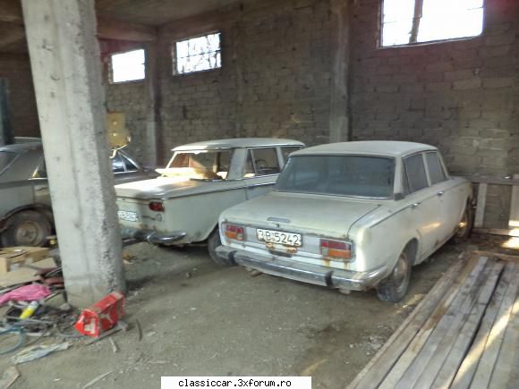 opelurile mele in general nu numai - sectia afiliate :) - Prezentare masini