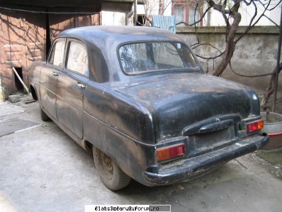 opelurile mele in general nu numai - spate .. imagini de la automobilia - Prezentare masini