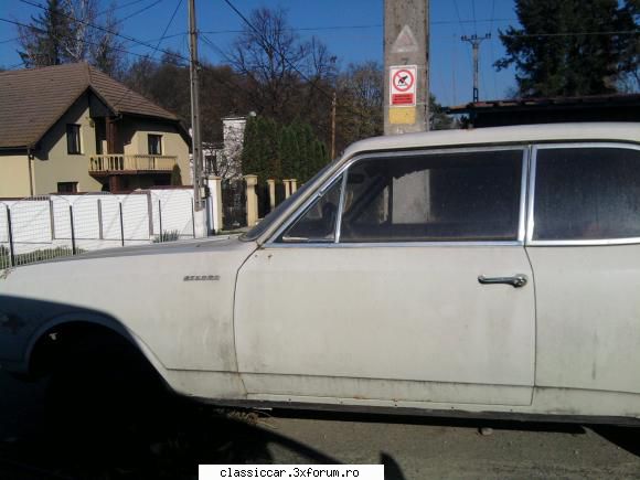 opelurile mele in general nu numai - poza cu opelul,si din lateral - Prezentare masini