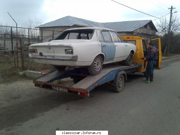opelurile mele in general nu numai - este timpul sa mai trimitem si noi in bulgaria - Prezentare masini