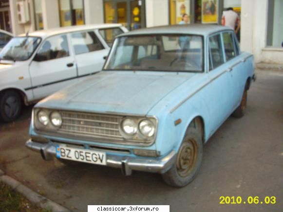 opelurile mele in general nu numai - mai este una si in buzau in stare perfecta de - Prezentare masini