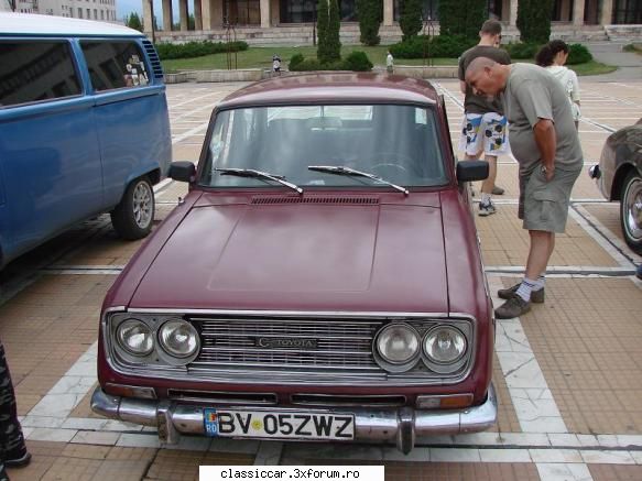 opelurile mele in general nu numai - sau de asta din bv - Prezentare masini