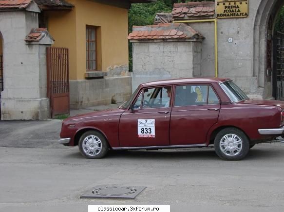 opelurile mele in general nu numai - bAndrei - Prezentare masini