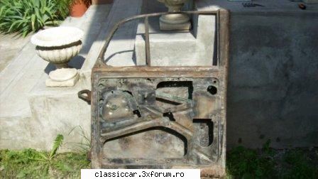 operatiunea opel - xpreem - Reconditionari si Restaurari