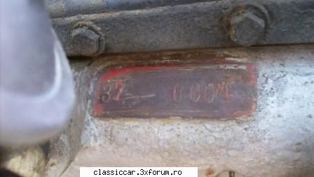 operatiunea opel - xpreem - Reconditionari si Restaurari
