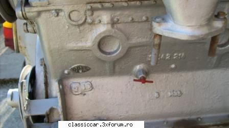 operatiunea opel - xpreem - Reconditionari si Restaurari