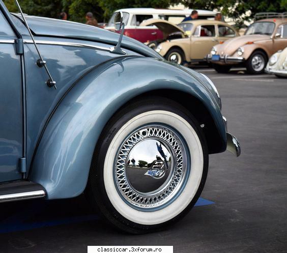 ornamente anvelope albe whitewalls 12 , 13 , 14 , 15 !!! - vand ornamente anvelope - Magazine cu piese