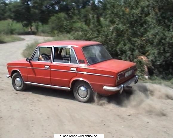otv-ul din mine - Simt ca a venit randul meu :D E o poveste cu un - O.T.V. - Old Timer Virus