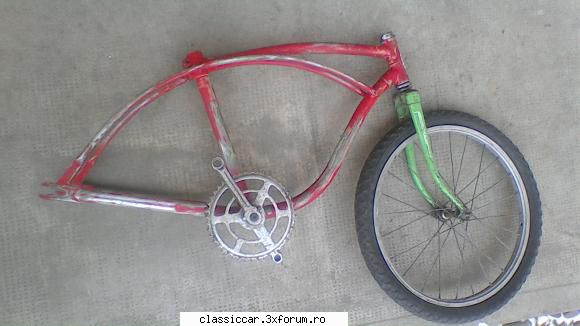 pegas kent - de vanzare doua pegas kent din 1978 si 1979 - Vanzari-Cumparari biciclete
