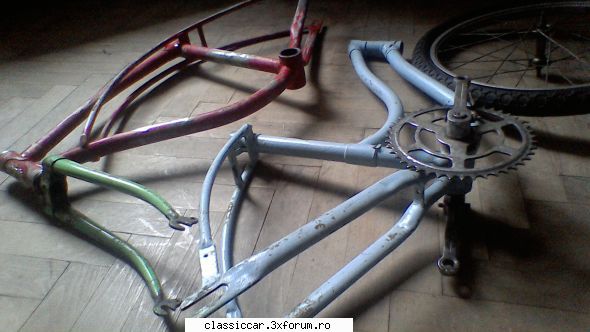 pegas kent - TyByCy - Vanzari-Cumparari biciclete
