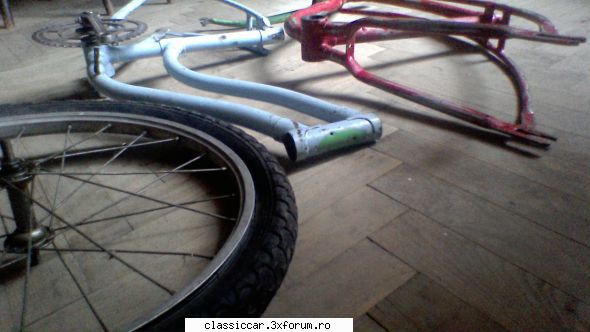 pegas kent - TyByCy - Vanzari-Cumparari biciclete