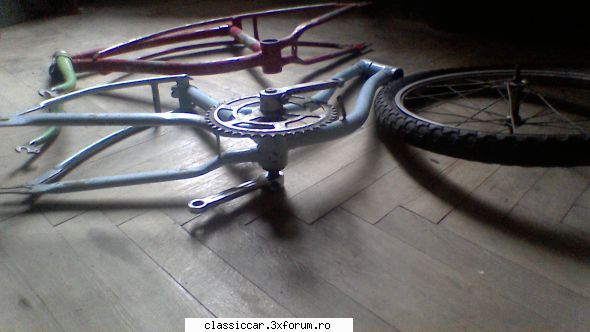 pegas kent - TyByCy - Vanzari-Cumparari biciclete