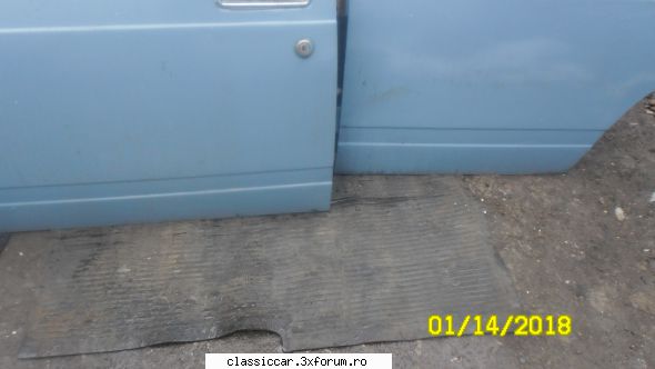 piese Lada - am si cheia la iale - Vanzari  piese si accesorii