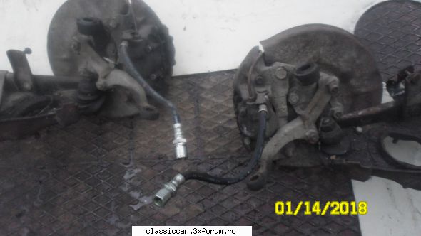 piese Lada - kku - Vanzari  piese si accesorii