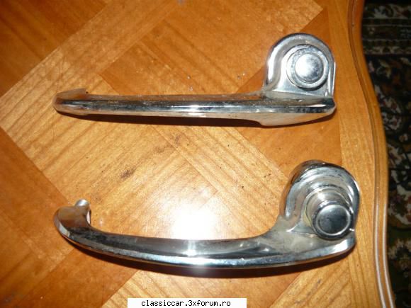 minere usi sr dac 20 lei buc 
nos piese auto diverse