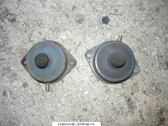 pompite spalator parbriz 
sh-30 lei piese dacia 1300, noi si sh