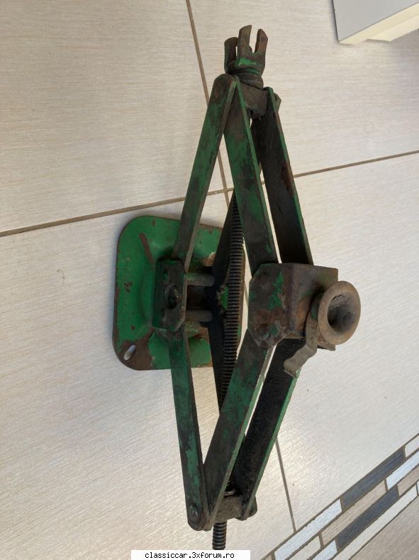 piese si lampi pentru dacia 1300 - lmaqurius - Vanzari  piese si accesorii