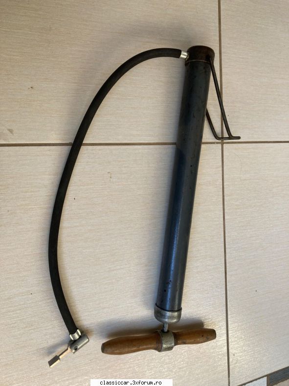 piese si lampi pentru dacia 1300 - lmaqurius - Vanzari  piese si accesorii