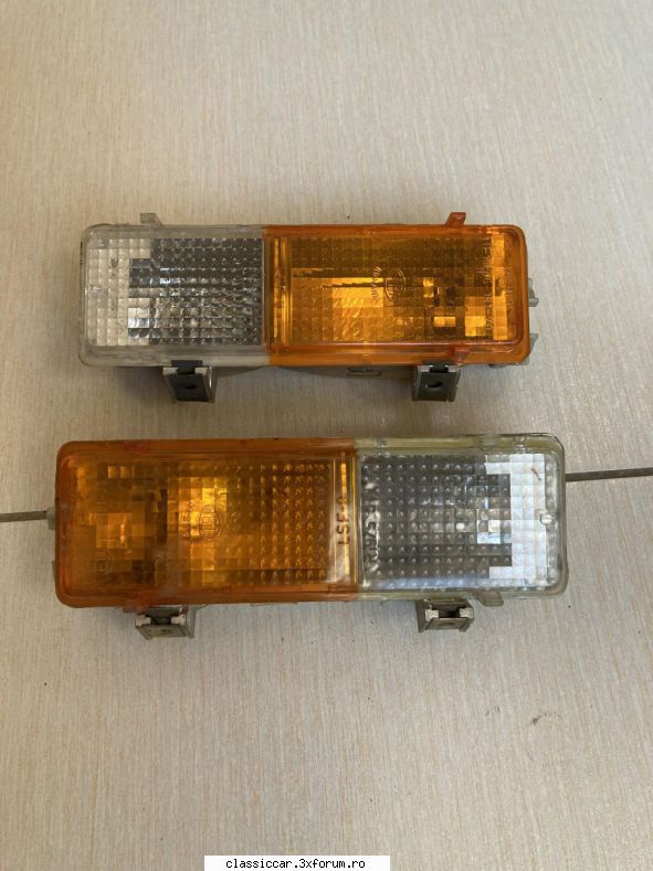piese si lampi pentru dacia 1300 - lmaqurius - Vanzari  piese si accesorii