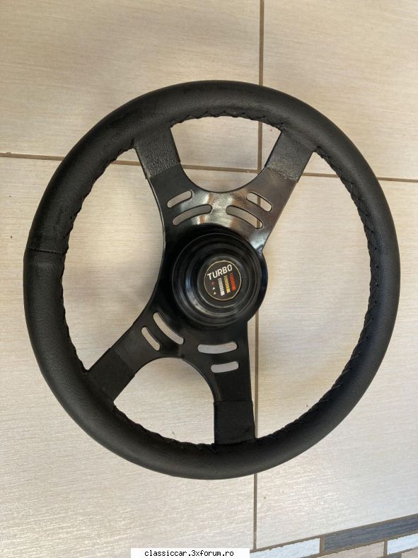 piese si lampi pentru dacia 1300 - lmaqurius - Vanzari  piese si accesorii