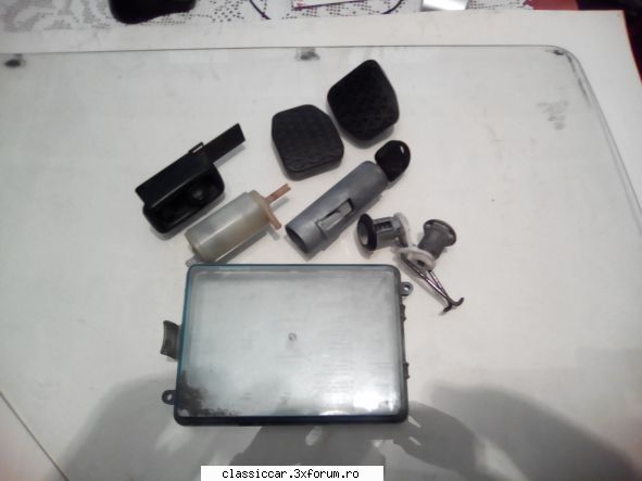 pise bmw e28-maruntisuri - iti fac pozele si vb - Vanzari  piese si accesorii