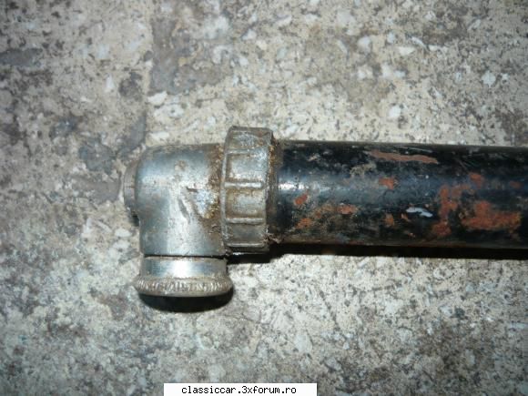 pompe bicicleta carpati,mobra ,pegas - romeo.iancu - Vanzari-Cumparari biciclete