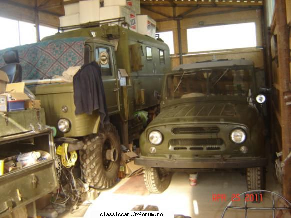 poze cu forumistii classiccar - SALUT .SUNT INTERESAT CA SI VOI DE MASINILE VECHI - Prezentare forumisti