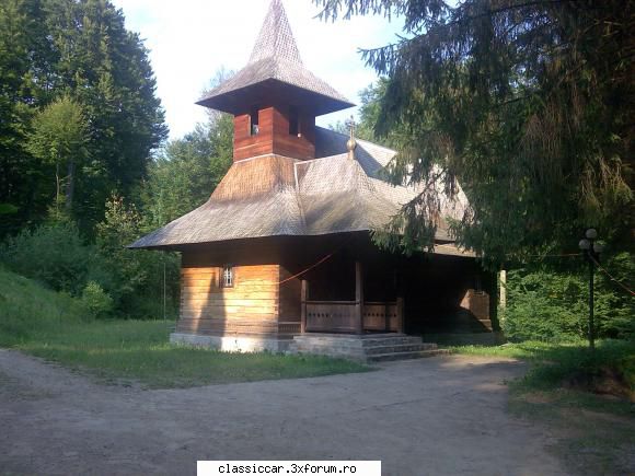 poze cu forumistii classiccar - Multumesc.Sa va traiasca copiii,si sa nu uitam ce - Prezentare forumisti