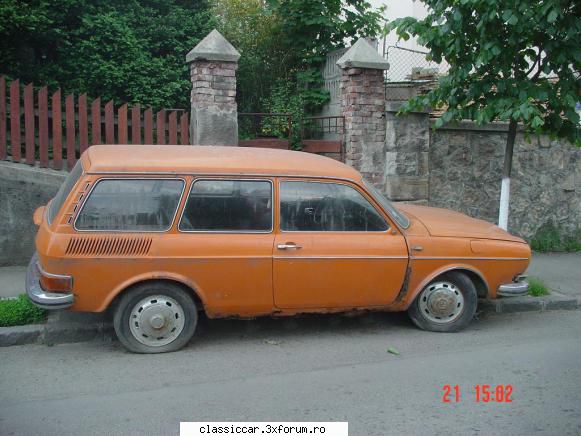 poze cu forumistii classiccar - salut multi ma stiti legat de firma mea - Spider - Prezentare forumisti