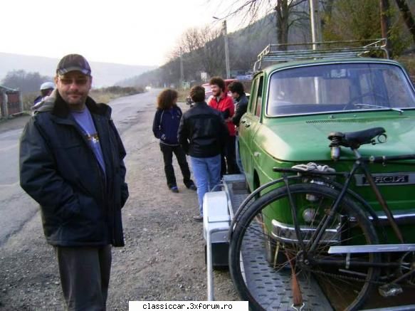 poze cu forumistii classiccar - am schimbat titlul acestui topic..."poze cu - Prezentare forumisti