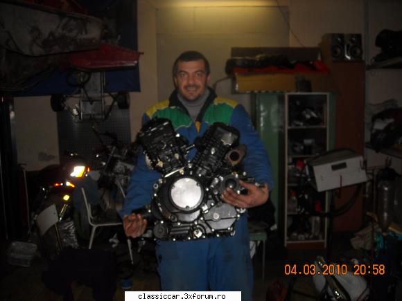 poze cu forumistii classiccar - esti mortal Wob battyu .... modelatori ... am ras - Prezentare forumisti