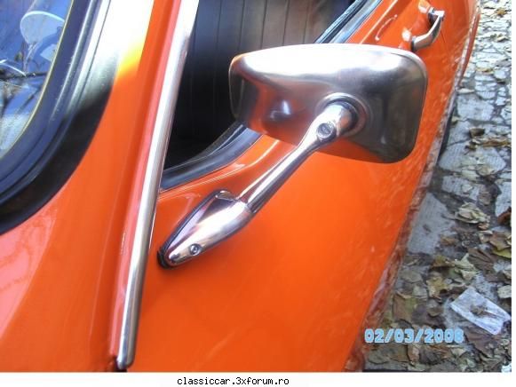 poze dacia 1300 din 79 - alte poze dacia 1300 - Prezentare masini
