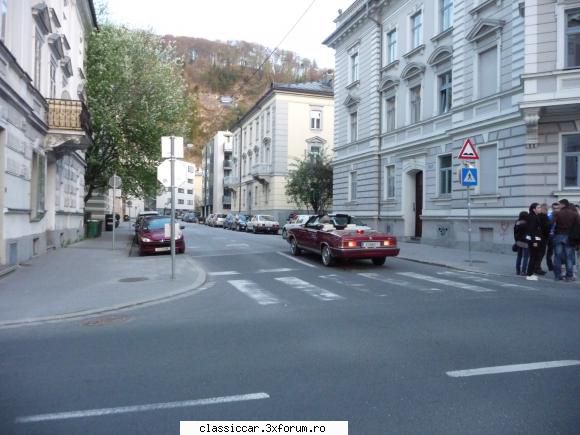 poze masini din strainatate - aditzu - Din lumea larga