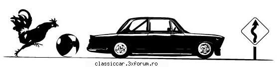 pregatiri BMW 1502 - salutari...... dupa cum spuneam nu - Prezentare masini