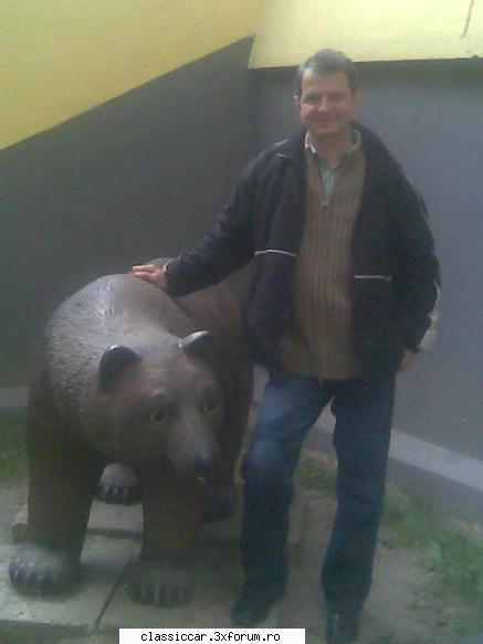 prezent - ma numesc mihai ,sunt din slatina ,si vreau sa ma - Prezentare forumisti