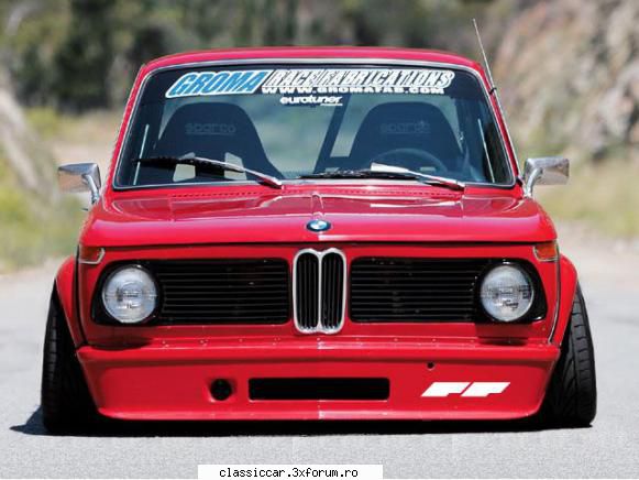 prezentare - aaa....carburatoarele cu galeria si filtrele din - Prezentare forumisti