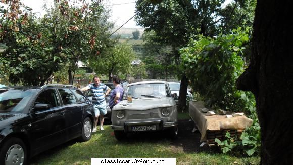 prezentare - 2 poze mai noi pentru Ady Masina a suferit mici - Prezentare forumisti