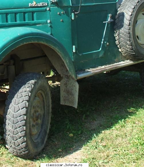 prezentare - Buna tuturor. Numele meu este nagy Attila - Prezentare forumisti