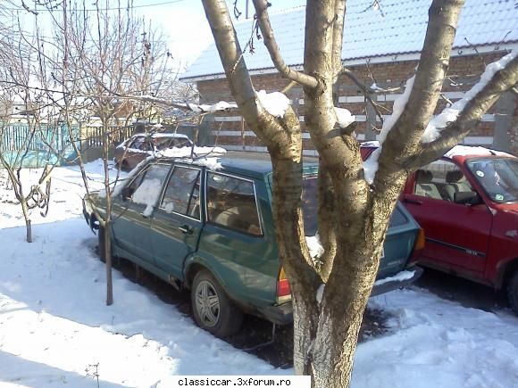 prezentare - o ultima poza, pana revin cu altele - Prezentare forumisti
